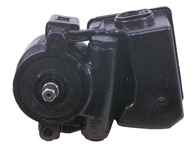 Bomba de dirección asistida Cardone 37687RNCM 2004 1996 para Chevrolet Cavalier 1995-2005 Foto 1 de 2