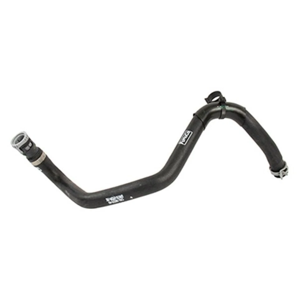 KH902 Motorcraft Heater Hose for Ford Focus 2014-2018 - Изображение 1 из 1