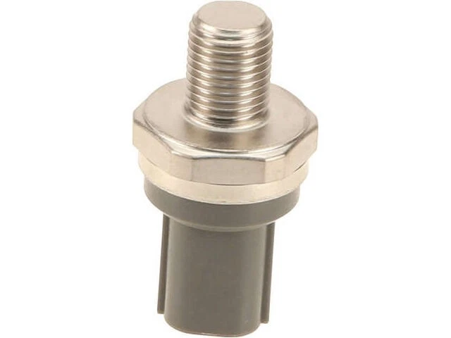 Sensor de golpe de CA Delco 76132MNRV 2005 2000 2001 2002 2003 para Acura TL 1999-2008 Foto 1 de 2