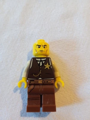 LEGO Figurine - Photo 1/2