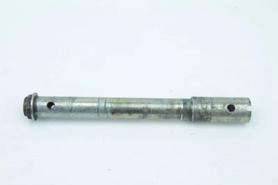 EJE DELANTERO DUCATI 900 SS SUPERSPORT Foto 1 de 4