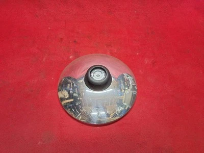 AMC Deckel für Topf Kochtopf 28 cm - Bild 1 von 4