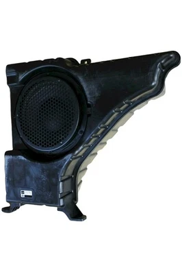 ALTAVOZ SUBWOOFER Dodge Journey 2008-2023 0506498ac Foto 1 de 4