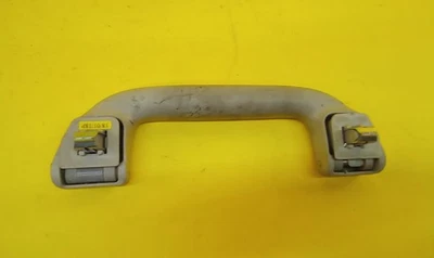 2016 - 2021 HONDA CIVIC Front LH or RH Interior Roof Grab Rail Handle OEM - Image 1 of 4