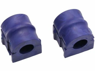 Kit de buje de barra estabilizadora delantera para marco Moog 71394MZ base Pontiac G6 2005-2006 Foto 1 de 2