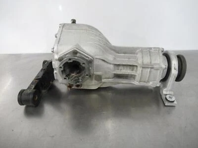 EB1404 2006 06 LAMBORGHINI GALLARDO DIFERENCIAL DELANTERO TRACCIÓN FINAL Foto 1 de 4