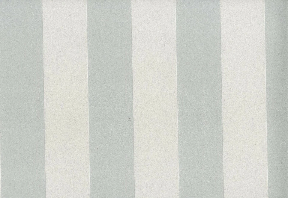 Joya - Plata/Blanco - 35990-3 - Papel pintado Foto 1 de 1