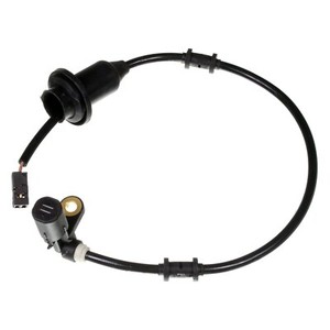 For 2001-2004 Mercedes SLK230 ABS Speed Sensor Rear Right ATE 14927RK 2002 2003 For 2001-2004 Mercedes SLK230 ABS Speed Sensor Rear Right ATE 14927RK 2002 2003