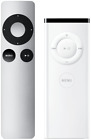 Apple TV Fernbedienung weiß A1156 606-8731-A für Apple TV, TV2, TV3