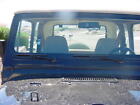 WipeBoy Standard Wiper Upgrade for 1987-1995 Jeep YJ Wrangler (Black)