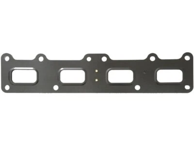 Junta colector de escape Mahle 23348STMW 2004 para Chrysler PT Cruiser 2003-2009 Foto 1 de 2