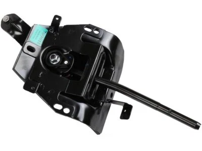 适用于雪佛兰索罗德 2500 高清传输外壳控制杆 AC Delco 23154GY — 第 1/2 张图片