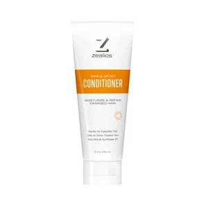 Balsamo Zealios nuoto e sport 8 oz - Foto 1 di 6
