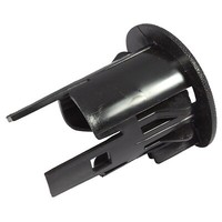 Genuine Ford Reverse Sensor Retainer BK2Z-15K861-A Genuine Ford Reverse Sensor Retainer BK2Z-15K861-A