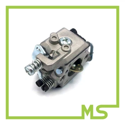 FÜR STIHL Carburador para Stihl 021 , 023 , 025 , MS210, MS230, MS250