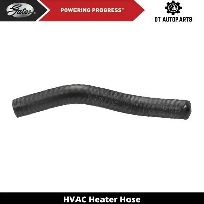 Para Chevrolet Silverado 3500 2001-2006 HVAC calefacción manguera puertas 2002 2003 2004 Foto 1 de 3