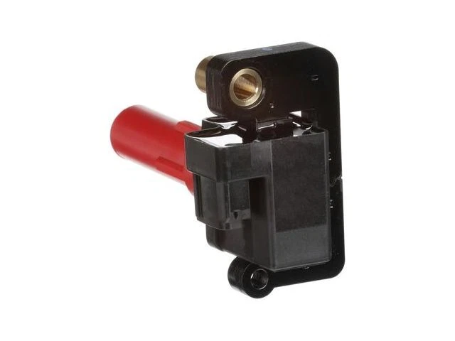 Bobina de encendido Delphi para Subaru Legacy 2010-2015 3,6 L H6 61WYMS Foto 1 de 1