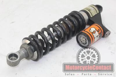 94-95 ST1100 FUNCIONA AMORTIGUADOR TRASERO MUELLE BOBINA SUSPENSIÓN ACTUALIZACIÓN FUGAS Foto 1 de 4