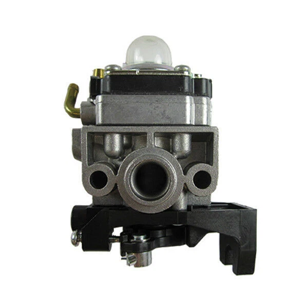 Honda 16100-Z0H-053 Carburetor