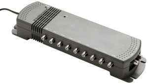 ANTIFERENCE - Pro-Series Distribution Amplifier, 1 In/1 Out - Picture 1 of 1
