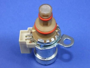 Automatic Transmission Valve Body Solenoid Mopar 05169313AA - Bild 1 von 1