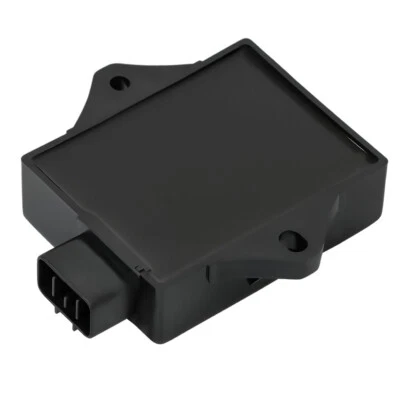 Encendedor de caja LABLT CDI para Yamaha Bear Tracker 250 YFM250X 2001-2004 Foto 1 de 4