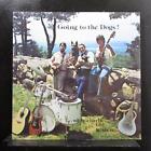 Charlie Bill & Steve - Going To The Dogs LP New Sealed Private Connecticut Vinyl