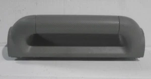 Freelander 1 Dash Grab Handle Passenger Side AWR4280LPR Lightstone (J) - Picture 1 of 7