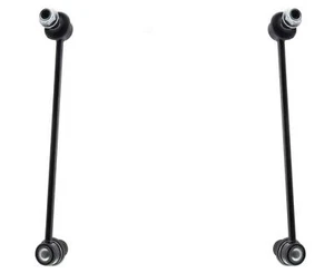 Front Sway Bar Links Assembly For Ford Transit 150 250 350 350HD 2015-2023 - Picture 1 of 6