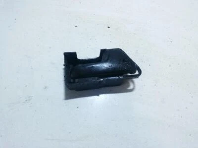 Volkswagen Golf 1994 Door Handle Interior, front right 1h0837142,  #617572-24 — 第 1/4 张图片
