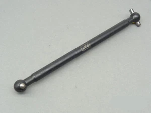 Antriebswelle Antriebsknochen hinten für FG Leopard 2WD 4WD 134 mm lang FG 67577 - Bild 1 von 1