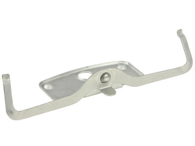 Muelle delantero ATE anti sonajero para BMW 335xi 2007-2008 44PGTP Foto 1 de 1