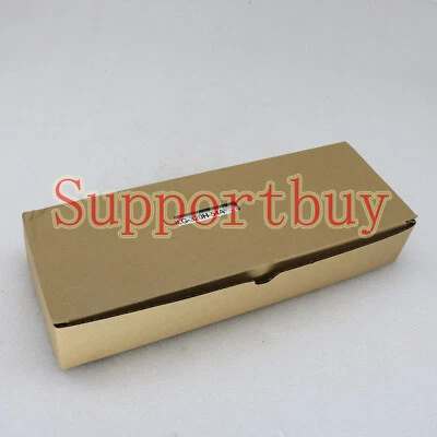 New HLG-320H-54A For MEAN WELL Switching Power Supply Free Shipping - Image 1 of 4