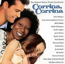 Corrina,Corrina von Ost, Various | CD | Zustand sehr gut - Bild 1 von 2