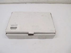 SATO Adult Direct Thermal 1.5625" x 6" Wristbands 5 Rolls of 100 * 60S101002 - Picture 1 of 5
