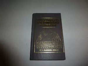 The Complete Plywood Handbook, S. Blackwell Duncan, HB 1981, First Edition B244 - Picture 1 of 8