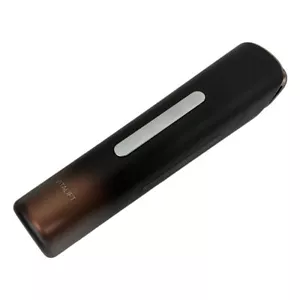 Panasonic EH-SR86-T Vitalift RF Gesichtsgerät High-Power RF EMS Ionen Braun Japan - Bild 1 von 6