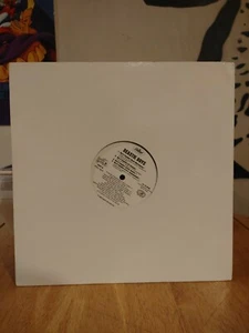 BEASTIE BOYS Get It Together Vinyl LP 33 1/3 Promo Capitol Records SPRO 79269 - Picture 1 of 2