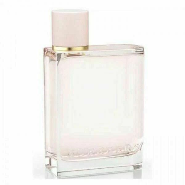 Burberry Her 30ml Women Eau De Perfume Spray