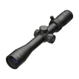 LEUPOLD Mark 3HD 4-12x40 30mm P5 Illuminated FireDot TMR Riflescope (180668) - Picture 1 of 7