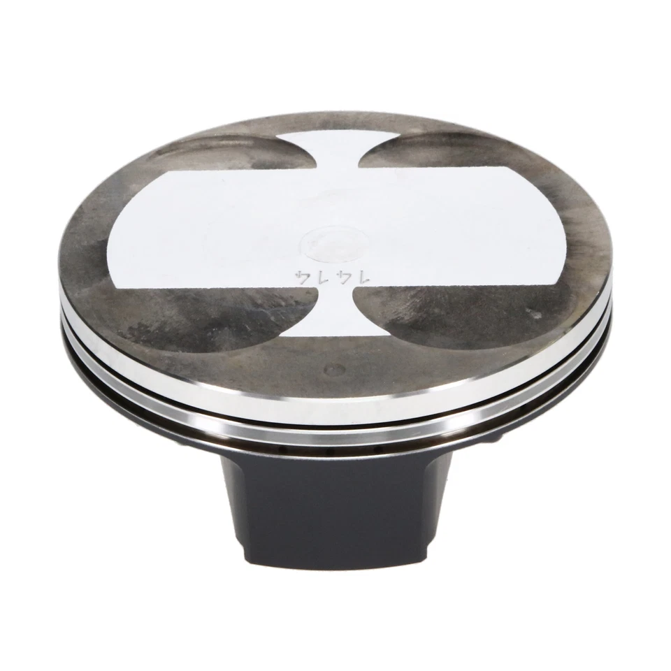 Kit de pistón ProX 95,97 mm para Honda CRF450R 2004-2008 Foto 1 de 1