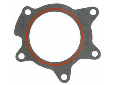 For 2006-2019 Toyota Yaris Water Pump Gasket Felpro 11956XCSS 2008 2007 2009 - Image 1 of 2