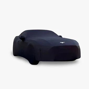 Car Covers
