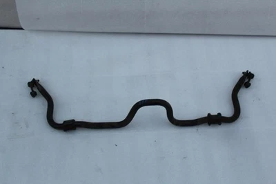 Barra estabilizadora delantera Acura RSX Type-S 2005 Foto 1 de 4