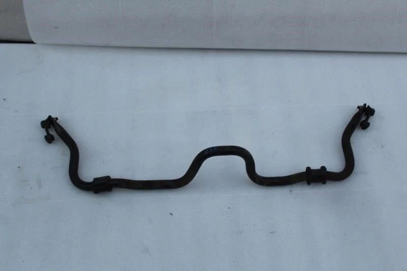 2005 ACURA RSX 类型-S 前挡泥板 SWAY BAR — 第 1/4 张图片