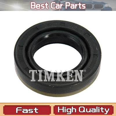 Sello de eje Timken para Chevrolet Blazer 1998 1999 2000 2001 2002 2003 2004 Foto 1 de 3