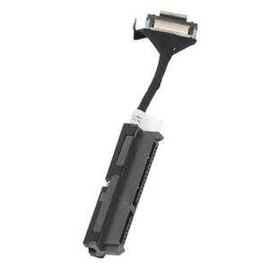 Laptop Hard Drive Cable Connector Replacement Part For 3150 3160 Support 2.5i FY - Afbeelding 1 van 24