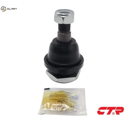 JUNTA RÓTULA CB0324 PARA NISSAN NP300/PICKUP NAVARA QD32 3,2 L KA24DE/KA24E 2,4 L Foto 1 de 4