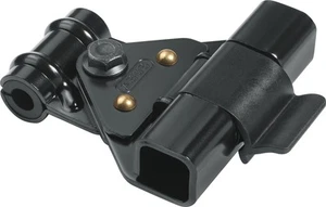 Soporte ABUS SH59 para Granite Extreme 59 U-Lock (23763) - Imagen 1 de 1