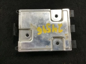 Chassis ECM Towing Control Fits 13-14 DODGE 1500 PICKUP 456735 - Picture 1 of 12